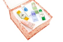 L'Occitane Hand Cream Set