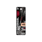 COVERGIRL Kohl Eyeliner