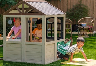 walmart kidkraft pioneer cottage 1 1682356070 1682356070