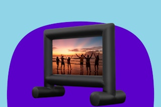 untilgone movie screen
