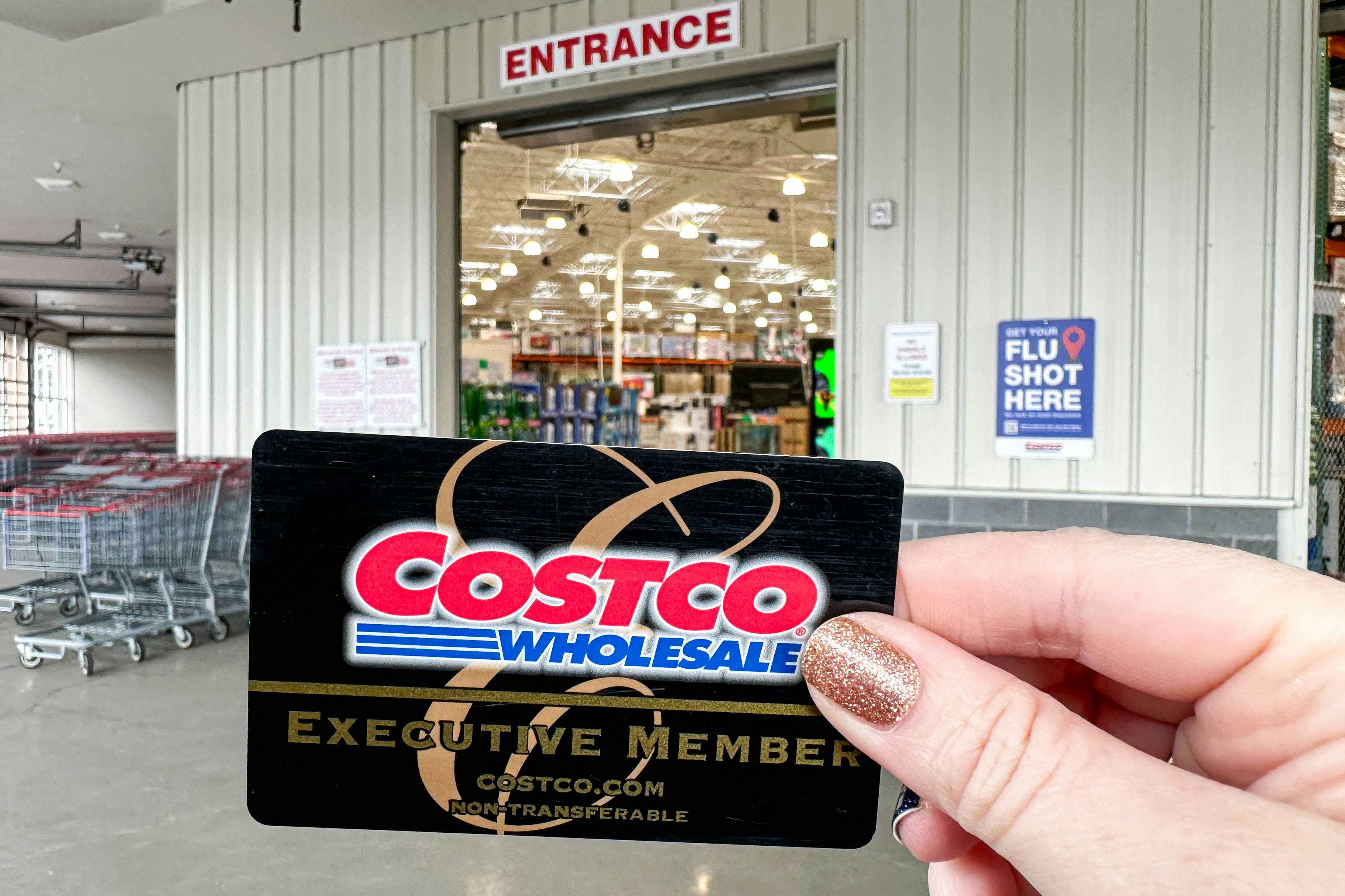 costco-executive-membership-card-kcl-4
