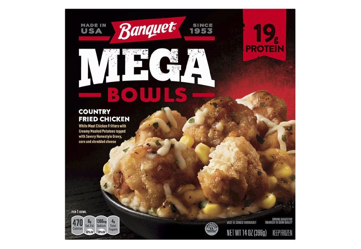Best Walgreens Digital Coupons and Paperless Coupons This Week — June ...