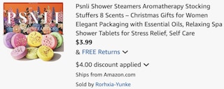 amazon-shower-steamers-cart
