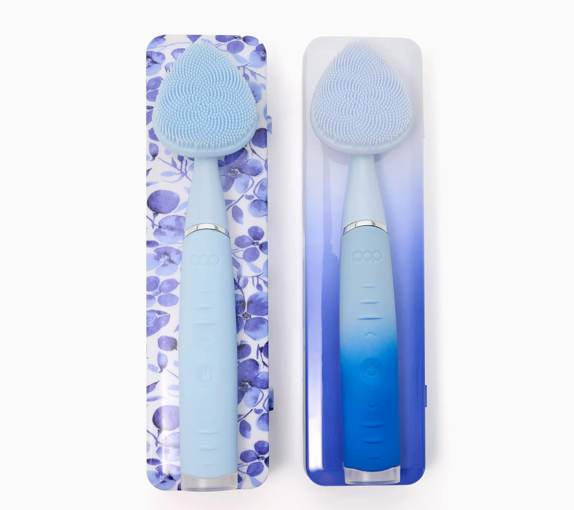 Pop Sonic Facial Cleansing Tool