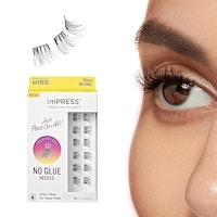 ImPress Falsies Press On Eyelashes