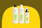 Nioxin Hair Thickening System