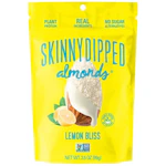 SkinnyDipped Almonds