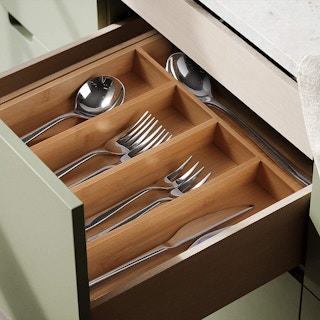 amazon bamboo organizer 1652448965 1652448965