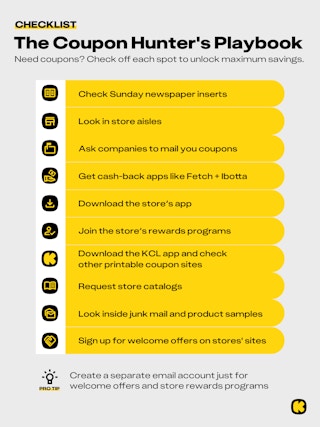 Where-To-Find-Coupons (1)