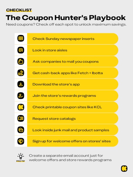 Where-To-Find-Coupons (1)