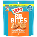 Skippy PB Bites
