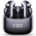 Wireless Earbuds