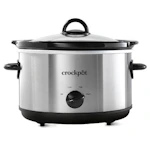Crock-Pot Slow Cooker