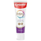 Colgate Total Gum Protect Toothpaste