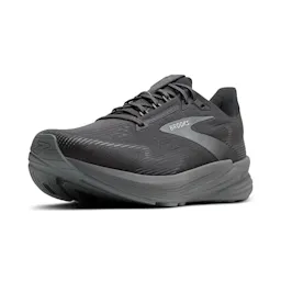 Brooks Men's Revel 8 Running Shoe