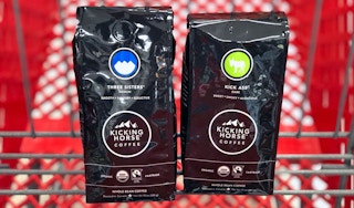 Kicking-Horse-Coupon-MO102