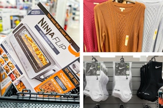 Kohl's Top 15 Deals Feature Image