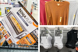 Kohl's Top 15 Deals Feature Image
