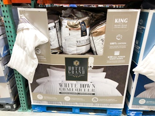 costco hotel grand down comforter king 1 dec 2022 1671124830 1671124830