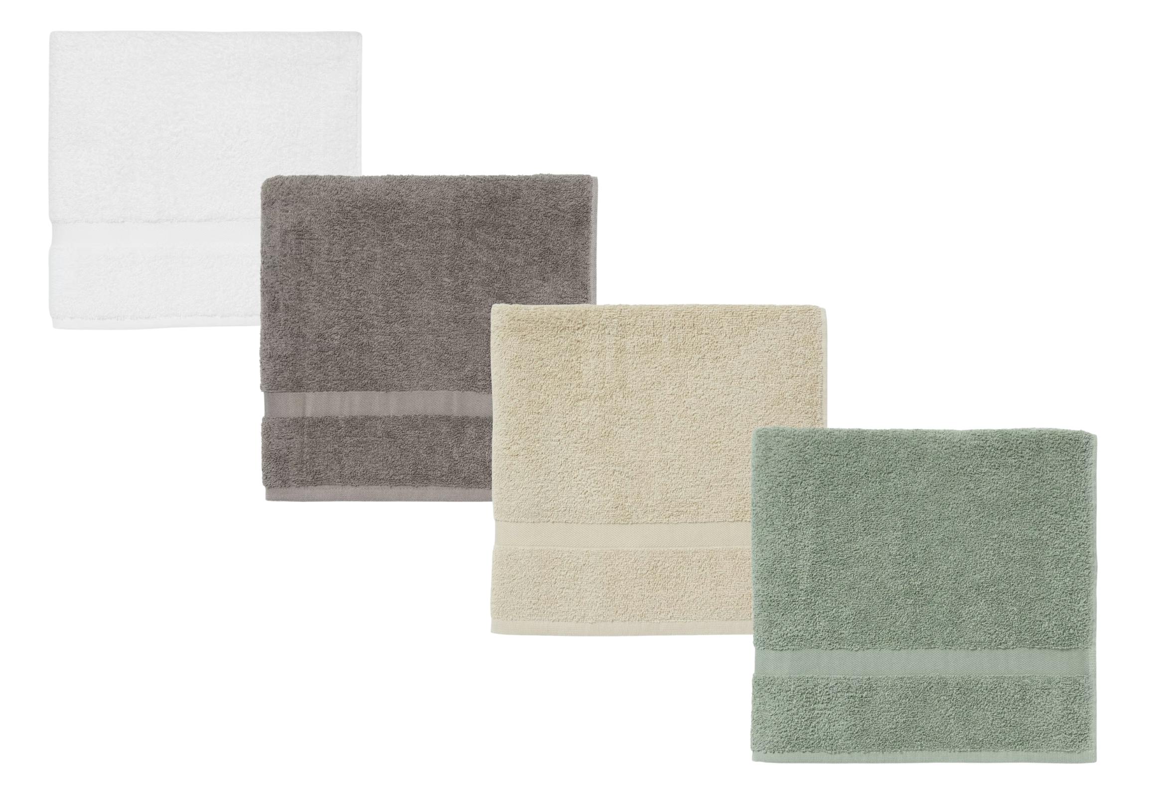 Room Essentials Bath Towel