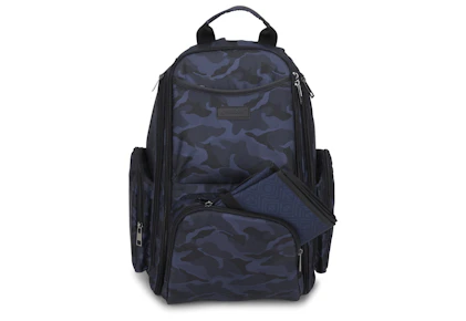 Monbebe Infant Diaper Bag