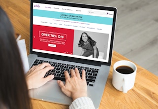 zulily-clearance-deals-feb-2023-1