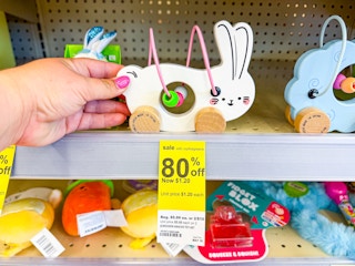 walgreens-easter-clearance-kcl-73 jpg