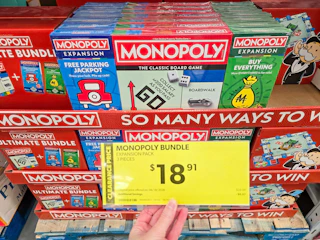 sams-club-clearance-5