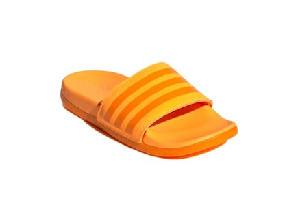 Adidas Kids’ Sandals