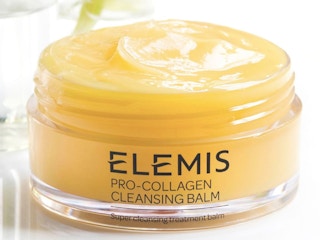 ulta elemis balm 012320 1579790127