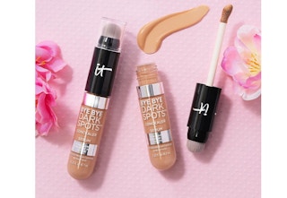 qvc it cosmetic concearler 1678196362 1678196362