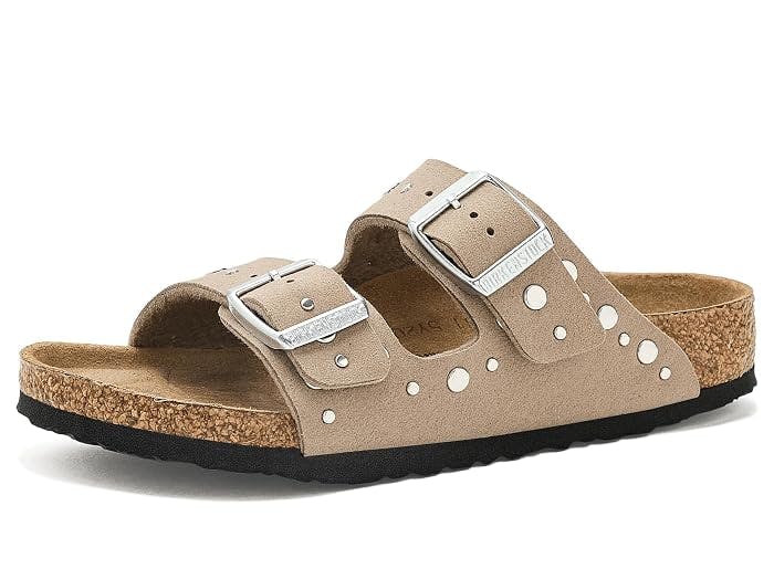 Birkenstock Kids' Arizona Sandals
