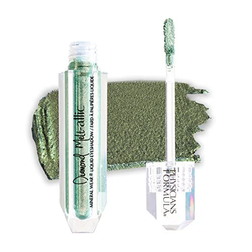 Physicians Formula Diamond Eyeshadow