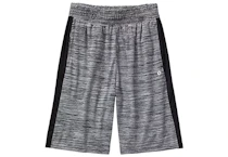 Xersion Kids' Basketball Shorts