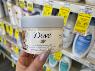 dove body polish cvs 1 31 23 1675217444 1675217444