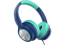 Kids Headphones