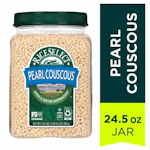 RiceSelect Pearl Couscous