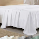 Flat Bed Sheet