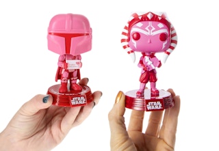 five below funko pop star wars 2023 2 1674936999 1674936999