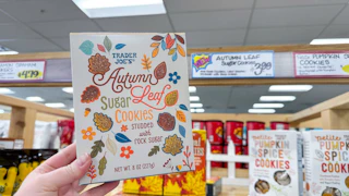 trader-joes-sept-24