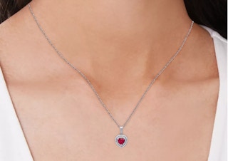 macys shappirenecklace 212 1676223534 1676223534 e1676223567273