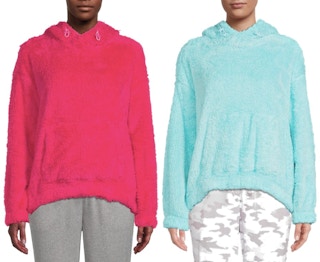 sherpa walmart 2021 1 1638150655 1638150655