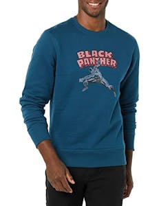 Amazon Essentials Men's Sweatshirt