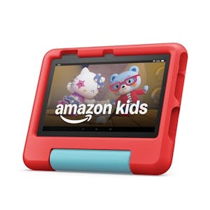 Amazon Fire 7 Kids Tablet
