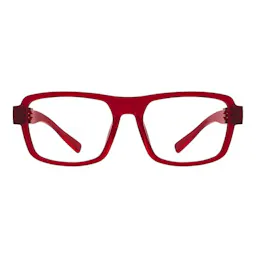 Reading Glasses