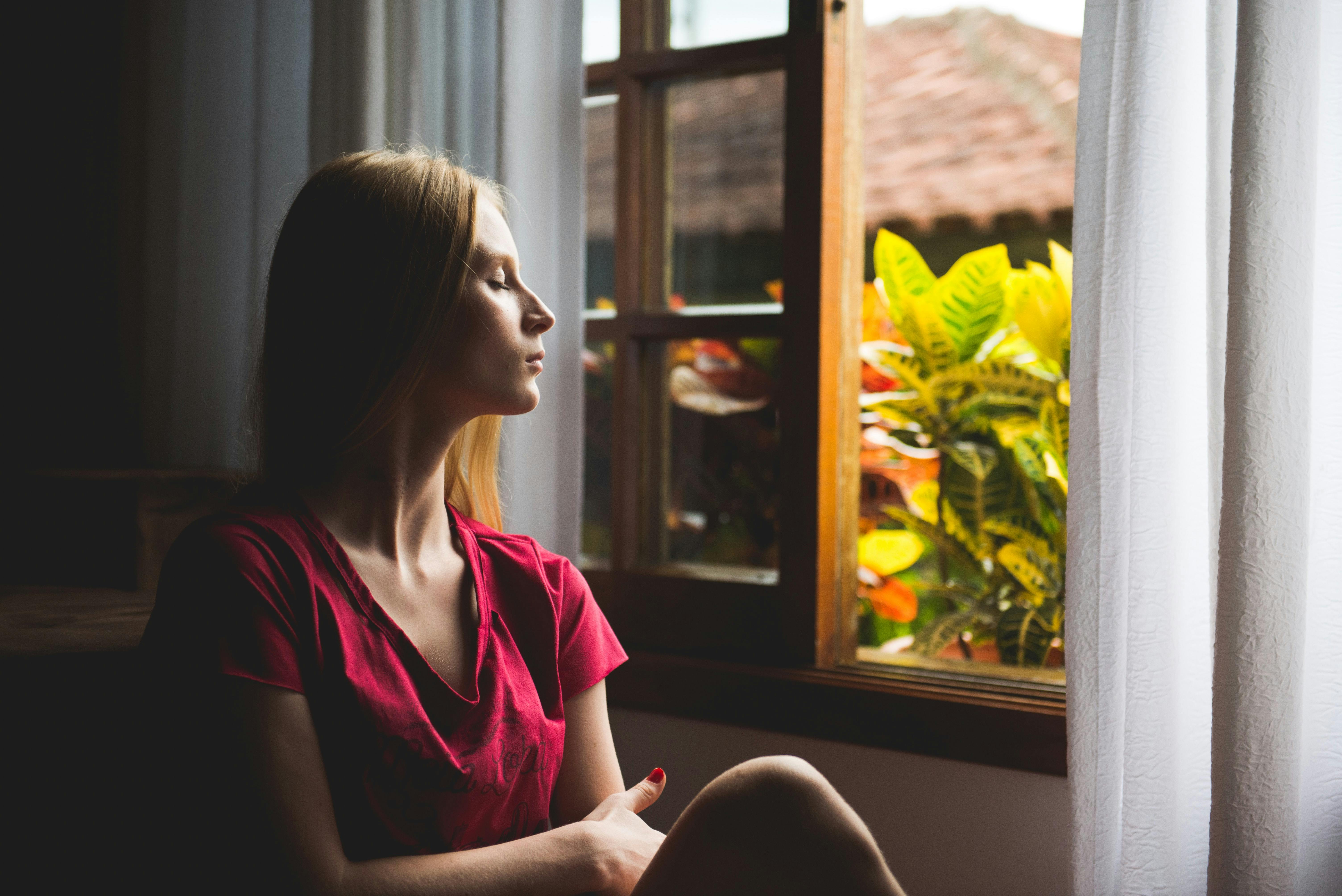 Ultimate List of Free Mindfulness Apps and Mental Health Resources