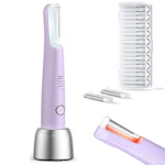 Dermaplane Razor