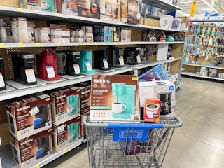 black friday walmart coffee makers 2021 5 1635488957 1635488957