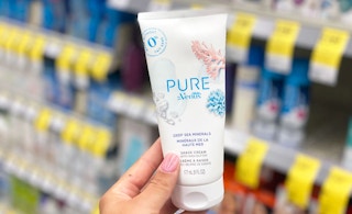 walgreens venuspure 02 cs 1594136120 1594136120