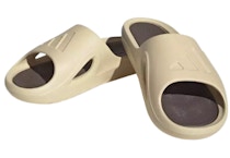 Adidas Men's Slides